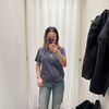 lealiu66